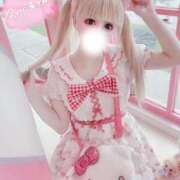 ヒメ日記 2026/04/07 02:43 投稿 もな One More 奥様　西川口店