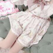 ヒメ日記 2026/04/08 23:04 投稿 もな One More 奥様　西川口店