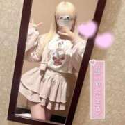 ヒメ日記 2026/04/10 19:17 投稿 もな One More 奥様　西川口店