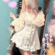 ヒメ日記 2026/04/15 19:40 投稿 もな One More 奥様　西川口店