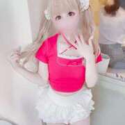 ヒメ日記 2026/04/16 04:56 投稿 もな One More 奥様　西川口店