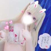 ヒメ日記 2026/04/16 18:23 投稿 もな One More 奥様　西川口店