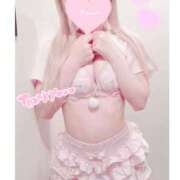 ヒメ日記 2026/04/18 19:34 投稿 もな One More 奥様　西川口店