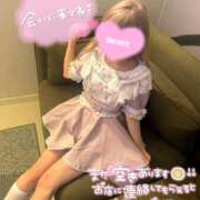 ヒメ日記 2026/04/30 00:34 投稿 もな One More 奥様　西川口店