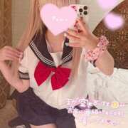 ヒメ日記 2026/05/02 22:02 投稿 もな One More 奥様　西川口店