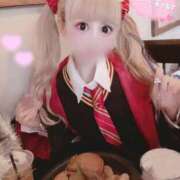 ヒメ日記 2026/05/03 03:35 投稿 もな One More 奥様　西川口店