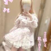 ヒメ日記 2026/05/10 22:34 投稿 もな One More 奥様　西川口店