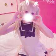 ヒメ日記 2026/06/26 23:16 投稿 もな One More 奥様　西川口店