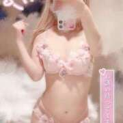 ヒメ日記 2026/07/13 13:17 投稿 もな One More 奥様　西川口店
