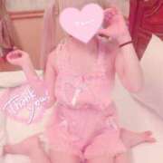 ヒメ日記 2026/07/15 02:33 投稿 もな One More 奥様　西川口店
