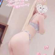 ヒメ日記 2026/07/22 18:44 投稿 もな One More 奥様　西川口店