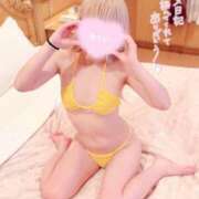 ヒメ日記 2026/07/29 01:03 投稿 もな One More 奥様　西川口店