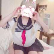 ヒメ日記 2026/08/05 16:10 投稿 もな One More 奥様　西川口店