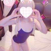 ヒメ日記 2026/08/08 19:10 投稿 もな One More 奥様　西川口店