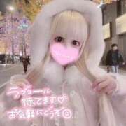 ヒメ日記 2026/09/14 20:37 投稿 もな One More 奥様　西川口店