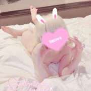 ヒメ日記 2026/09/26 23:33 投稿 もな One More 奥様　西川口店