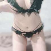 ヒメ日記 2026/03/01 12:19 投稿 しゅり One More 奥様　西川口店