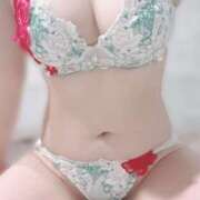 ヒメ日記 2026/03/02 23:42 投稿 しゅり One More 奥様　西川口店