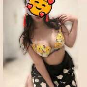 ヒメ日記 2026/04/10 14:19 投稿 しゅり One More 奥様　西川口店