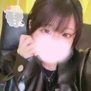 ヒメ日記 2025/01/27 14:04 投稿 れいか One More 奥様　西川口店