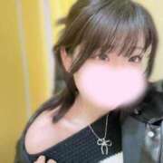 ヒメ日記 2025/01/27 21:26 投稿 れいか One More 奥様　西川口店