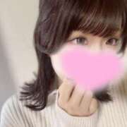 ヒメ日記 2025/02/04 10:57 投稿 れいか One More 奥様　西川口店