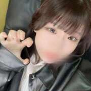 ヒメ日記 2025/02/04 12:47 投稿 れいか One More 奥様　西川口店