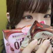 ヒメ日記 2025/02/04 17:41 投稿 れいか One More 奥様　西川口店