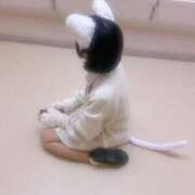 ヒメ日記 2025/02/05 23:12 投稿 れいか One More 奥様　西川口店