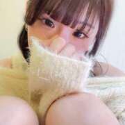 ヒメ日記 2025/03/02 11:57 投稿 れいか One More 奥様　西川口店