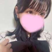 ヒメ日記 2025/03/25 17:04 投稿 れいか One More 奥様　西川口店