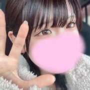 ヒメ日記 2025/03/29 22:28 投稿 れいか One More 奥様　西川口店