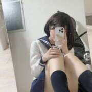 ヒメ日記 2025/03/30 10:22 投稿 れいか One More 奥様　西川口店