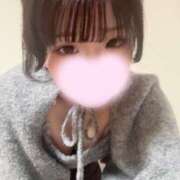 ヒメ日記 2025/04/07 13:31 投稿 れいか One More 奥様　西川口店