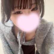 ヒメ日記 2025/04/08 16:44 投稿 れいか One More 奥様　西川口店