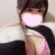 ヒメ日記 2025/04/14 12:28 投稿 れいか One More 奥様　西川口店