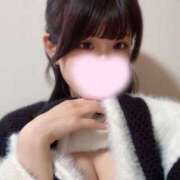 ヒメ日記 2025/04/15 14:30 投稿 れいか One More 奥様　西川口店