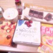 ヒメ日記 2025/04/27 04:25 投稿 れいか One More 奥様　西川口店