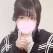 ヒメ日記 2025/04/28 10:39 投稿 れいか One More 奥様　西川口店