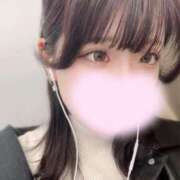 ヒメ日記 2025/04/29 12:53 投稿 れいか One More 奥様　西川口店