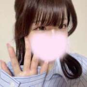 ヒメ日記 2025/05/22 13:24 投稿 れいか One More 奥様　西川口店