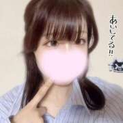 ヒメ日記 2025/05/22 23:44 投稿 れいか One More 奥様　西川口店