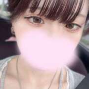 ヒメ日記 2025/05/24 13:08 投稿 れいか One More 奥様　西川口店