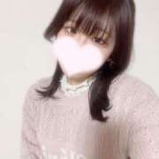 ヒメ日記 2025/05/28 19:33 投稿 れいか One More 奥様　西川口店