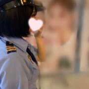 ヒメ日記 2025/06/02 10:15 投稿 れいか One More 奥様　西川口店