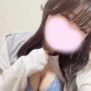 ヒメ日記 2025/06/12 17:25 投稿 れいか One More 奥様　西川口店