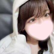 ヒメ日記 2025/06/13 05:15 投稿 れいか One More 奥様　西川口店