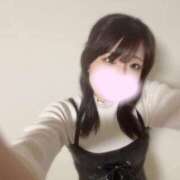 ヒメ日記 2025/06/13 14:30 投稿 れいか One More 奥様　西川口店