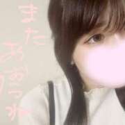 ヒメ日記 2025/06/14 22:13 投稿 れいか One More 奥様　西川口店