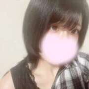 ヒメ日記 2025/06/23 18:00 投稿 れいか One More 奥様　西川口店